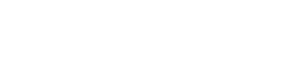 Ruby Caldwell logo