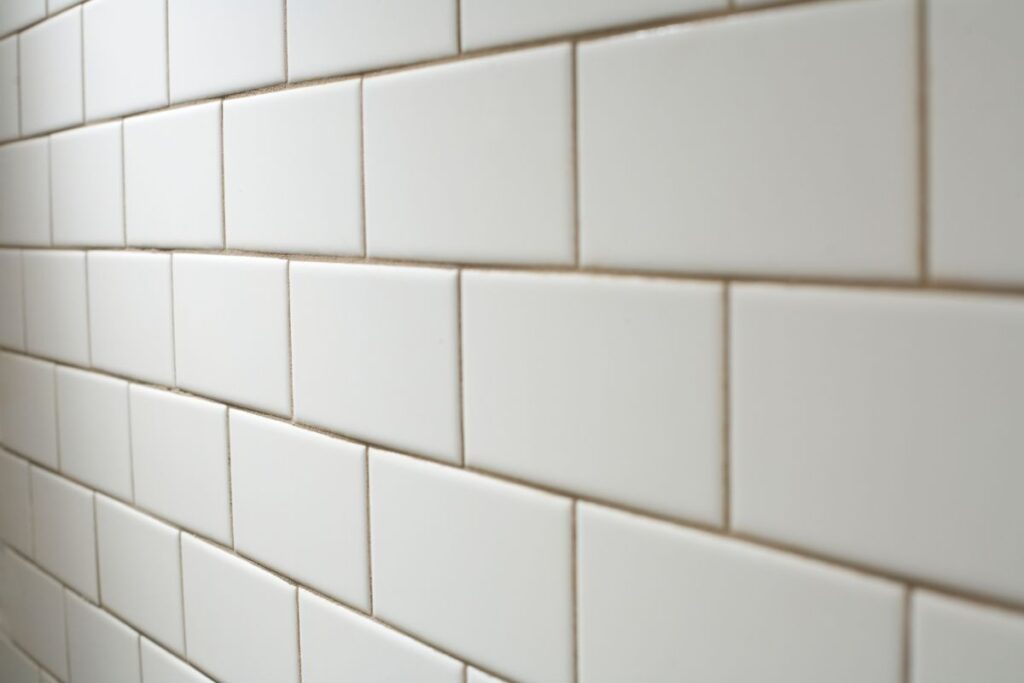 1/16 Vs 1/8 Grout Lines: Which Is The Best Option For You?