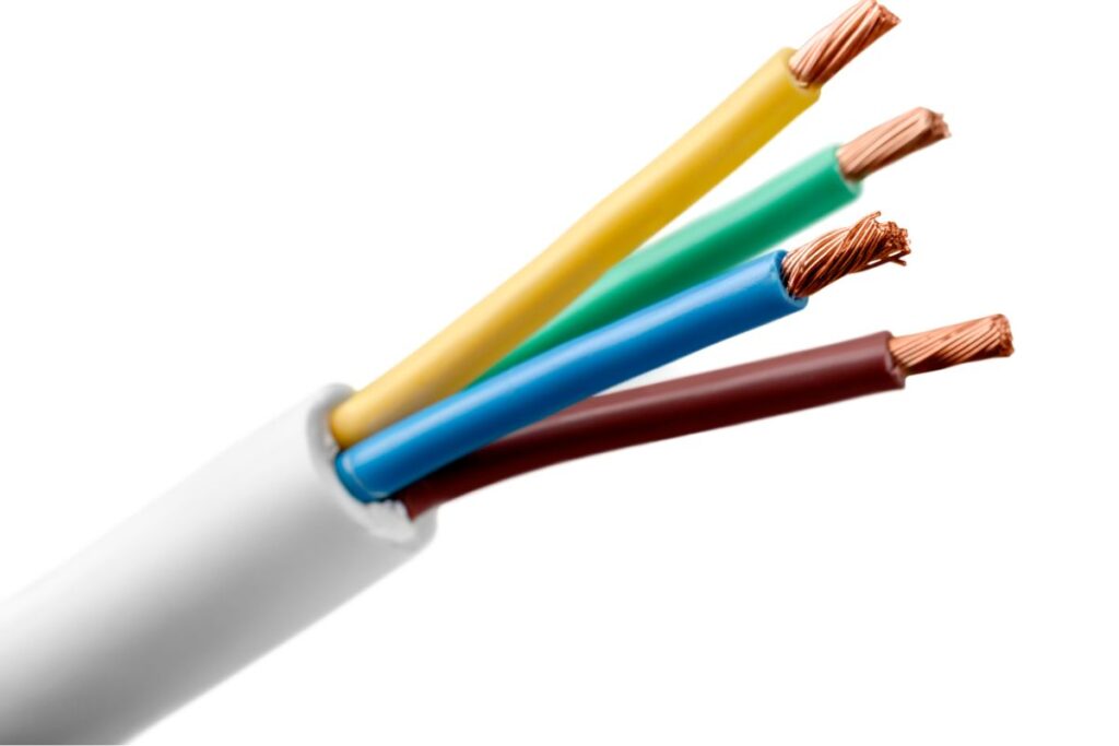 6/3 Or 6/4 Wire For Hot Tub – Choosing Which Is Best For You