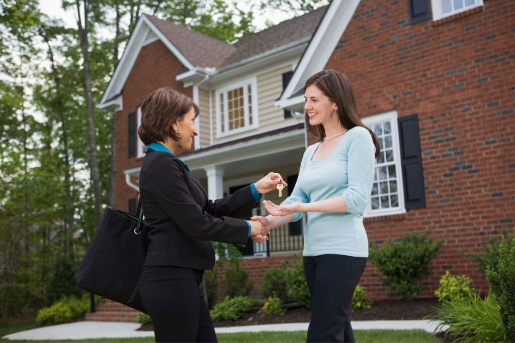 Buying A House With Stone Foundation [Ultimate Guide]