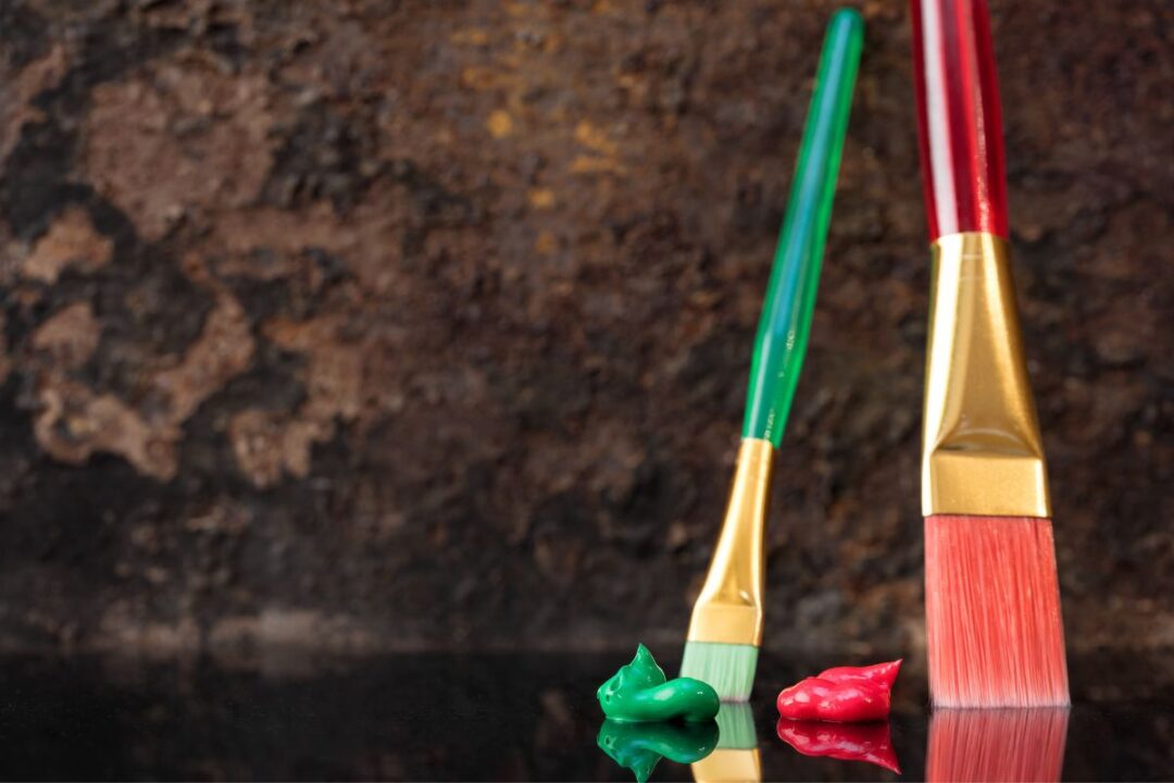 Can You Paint Formica? The Ultimate Guide For Beginners Glamorous Place