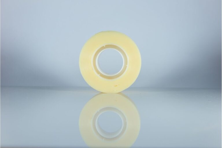 Command Strips Ruined My Wall! How To Fix It Quickly Glamorous Place