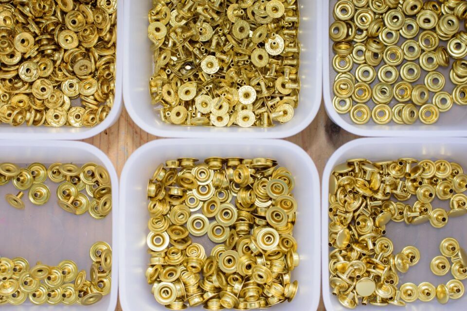 Does Brass Turn Green? (Answer And Prevention Tips) Glamorous Place