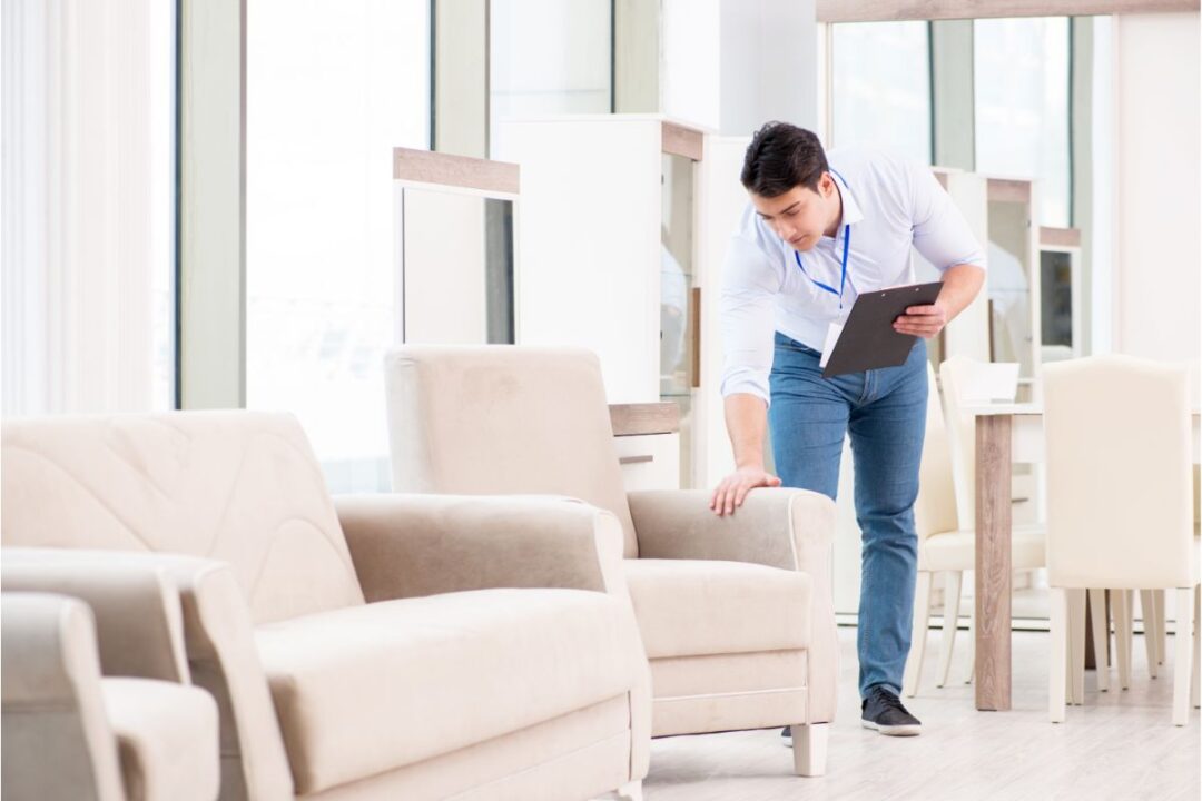 Does Room And Board Have Sales Online And Instore? Glamorous Place