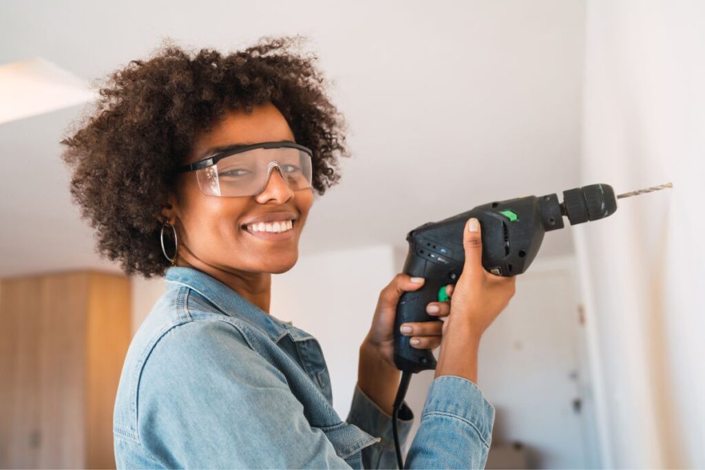 Drilling Sound In Wall – What’s Causing It? [Quick Guide]