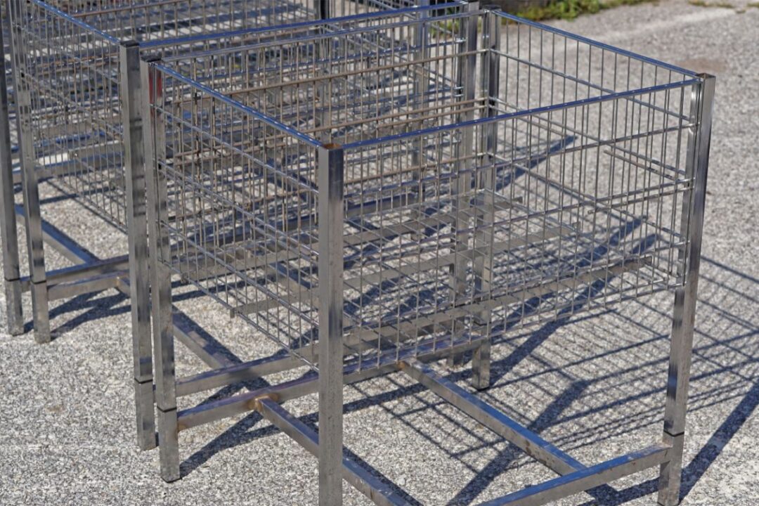 How To Cut Wire Shelving Safely A Guide For Beginners Glamorous Place