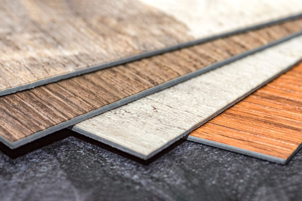 How Forgiving Is Vinyl Plank Flooring? What You Need To Know