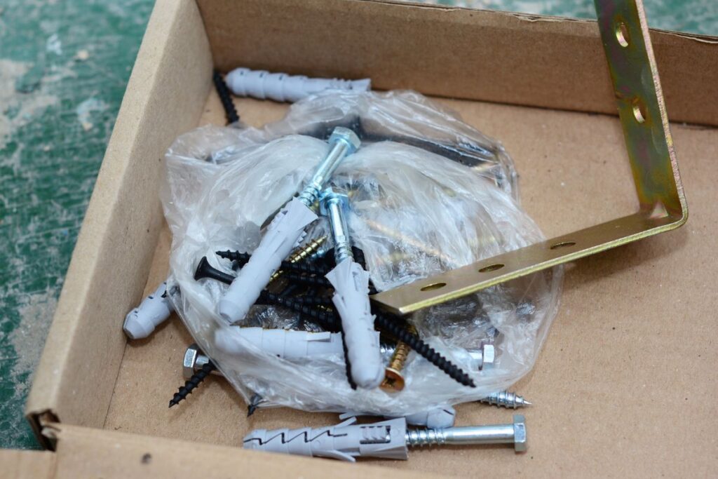 How Long Should Concrete Cure Before Tapcon? Quick Guide Glamorous Place