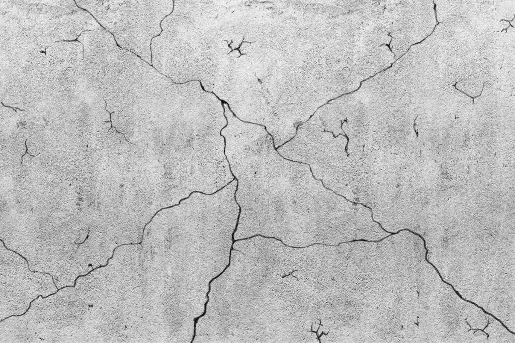 How Long Should Concrete Cure Before Tapcon? Quick Guide