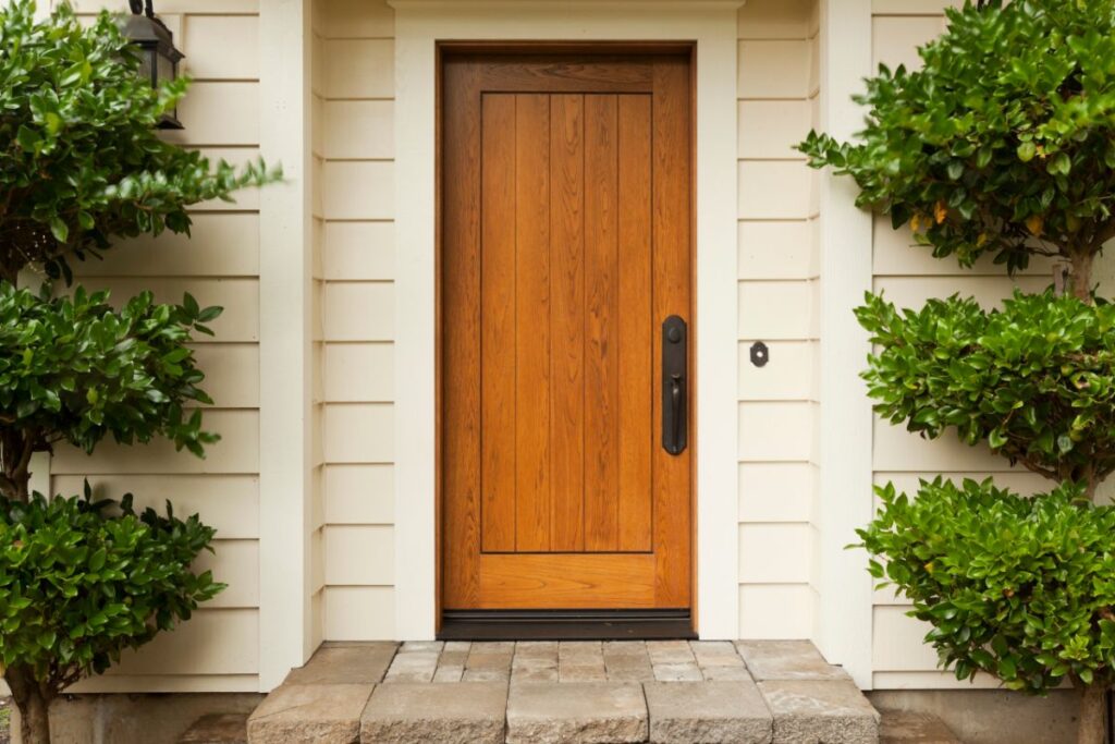 How To Build A Door: The Ultimate Guide For Beginners