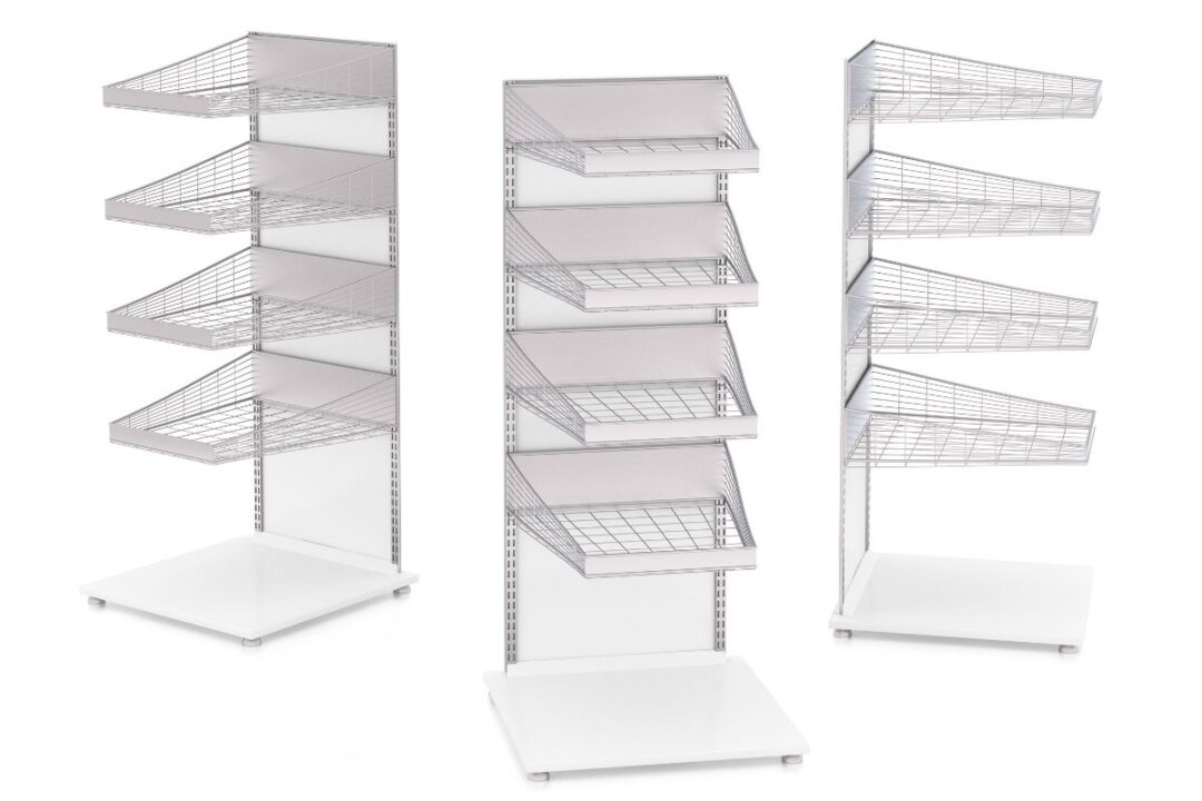 How To Cut Wire Shelving Safely A Guide For Beginners Glamorous Place