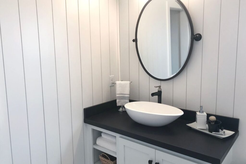 Is Shiplap Out Of Style? An Ultimate Beginner’s Guide