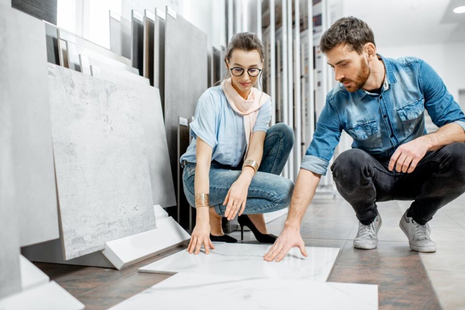 The Tile Shop Vs Floor & Decor: Which Is The Best? - Glamorous Place