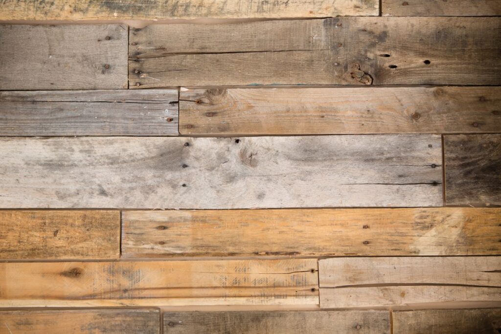 Uneven Stain On My Deck – Guide On How To Fix It Quickly