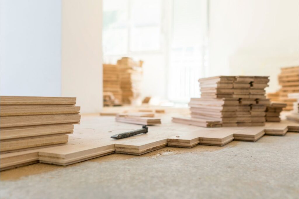 Spancrete Cost – How To Budget For Your Renovation