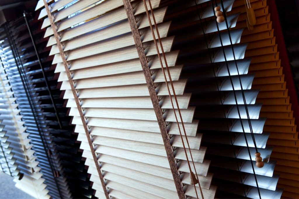 Why Are Blinds So Expensive? How Much Is Too Much? Glamorous Place