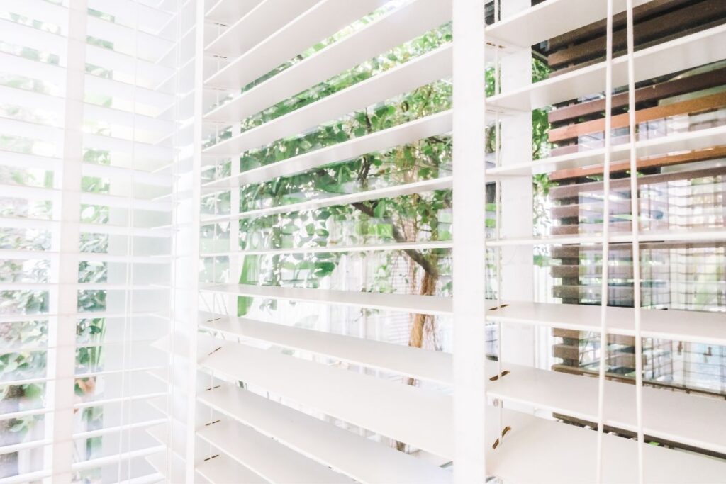 Why Are Blinds So Expensive? How Much Is Too Much?