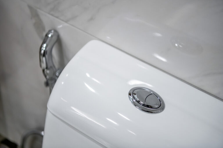 American Standard Dual Flush Toilet Troubleshooting Guide Glamorous Place