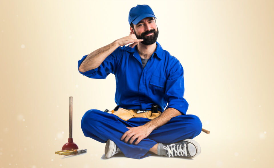 Auger Stuck in Toilet? Navigating the Best Solutions Glamorous Place