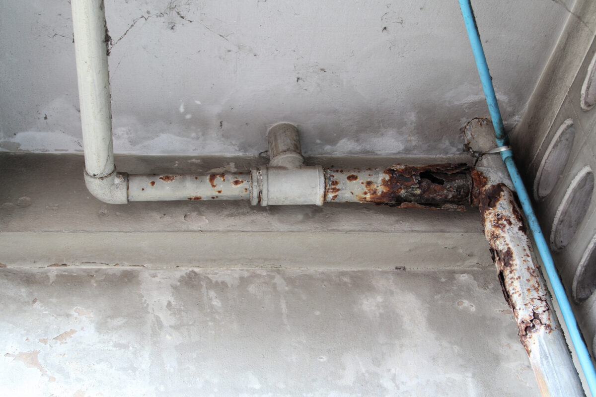 Bathroom Sink Won’t Drain (Not Clogged) Glamorous Place