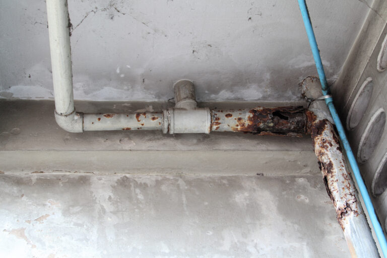 Bathroom Sink Won’t Drain (Not Clogged) Glamorous Place