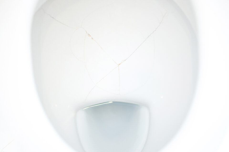 Bathroom Smells Like Poop What Can I Do? Glamorous Place