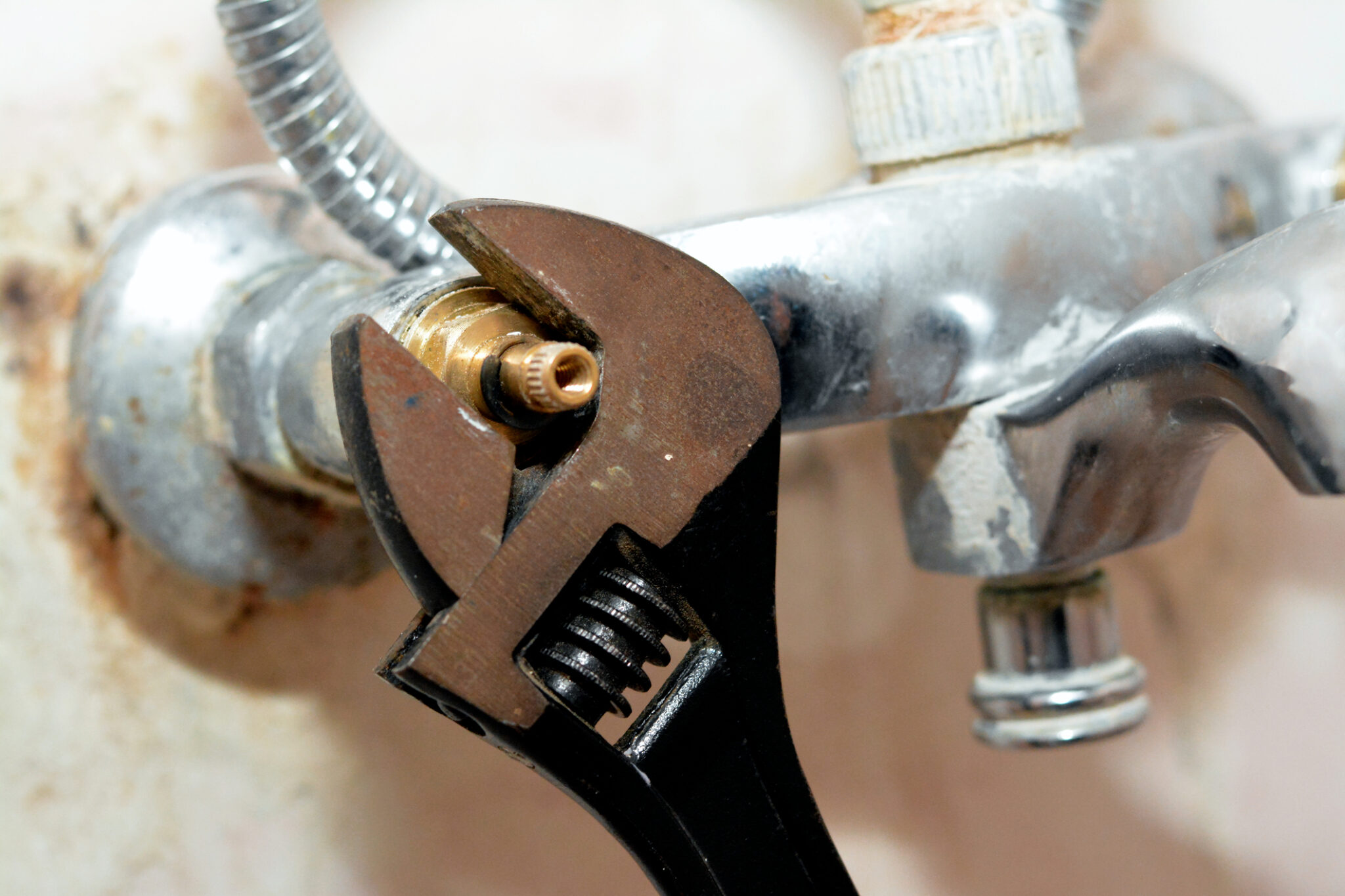 Cost To Replace a Shower Cartridge Glamorous Place