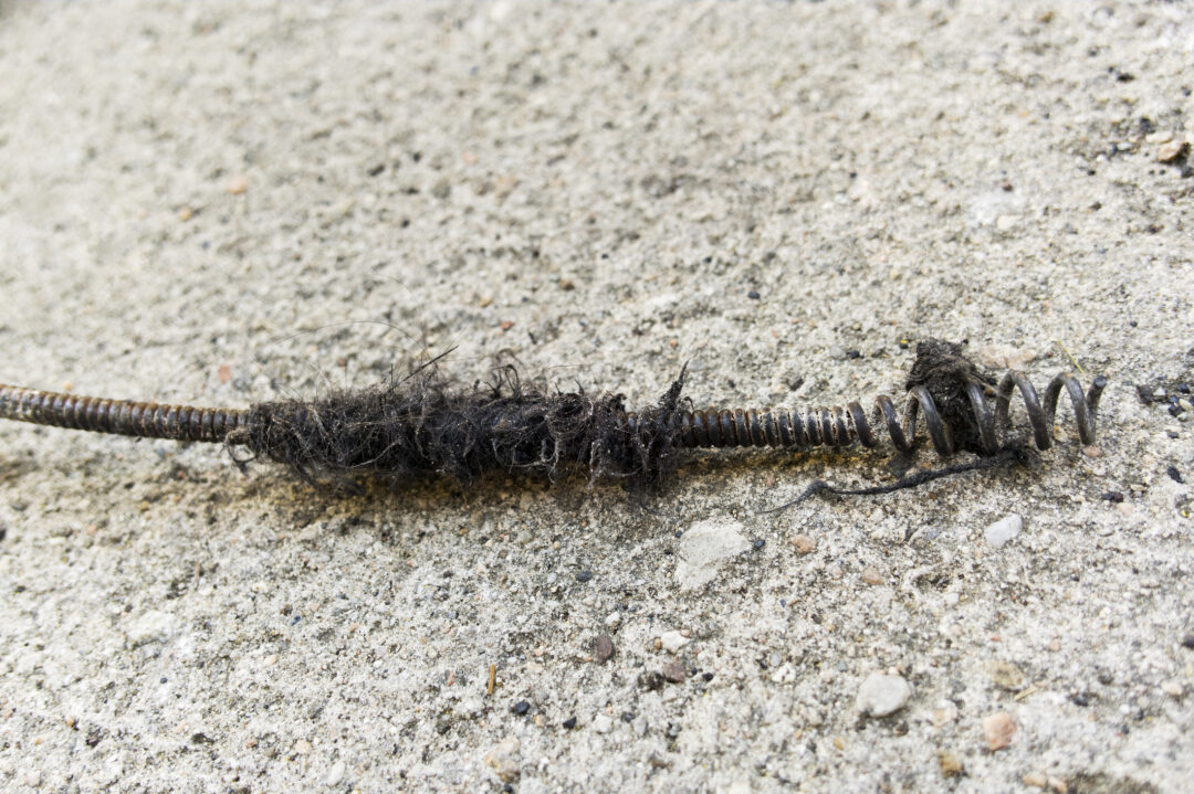 Cracked Grout in Shower Floor Best Repair Options Glamorous Place