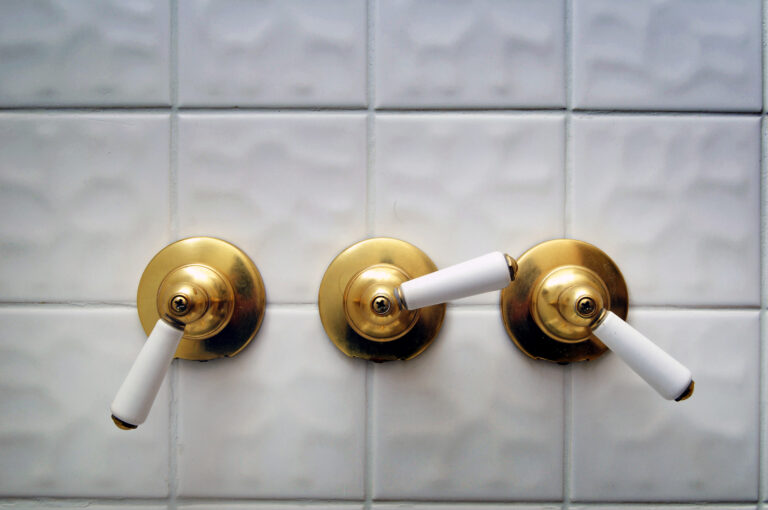 Delta Shower Valve Hole Size How To Cut the Right Size Glamorous Place