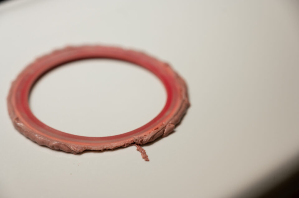 Here’s What To Do if Your Toilet Flapper Won’t Come Off Glamorous Place