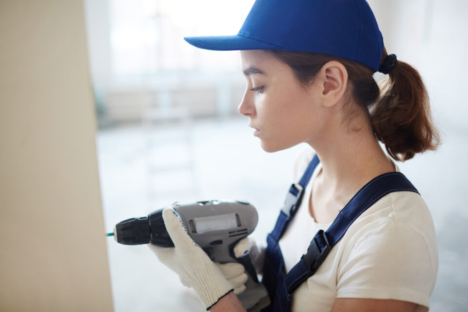 Kerdi Board vs. Kerdi Membrane What the Difference Is and How To Use