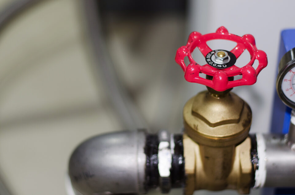 No Shut Off Valve Under Bathroom Sink What You Can Do Glamorous Place