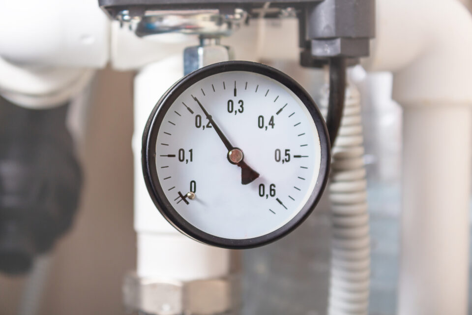 Offset Toilet Flange Problems Your Ultimate Guide Glamorous Place