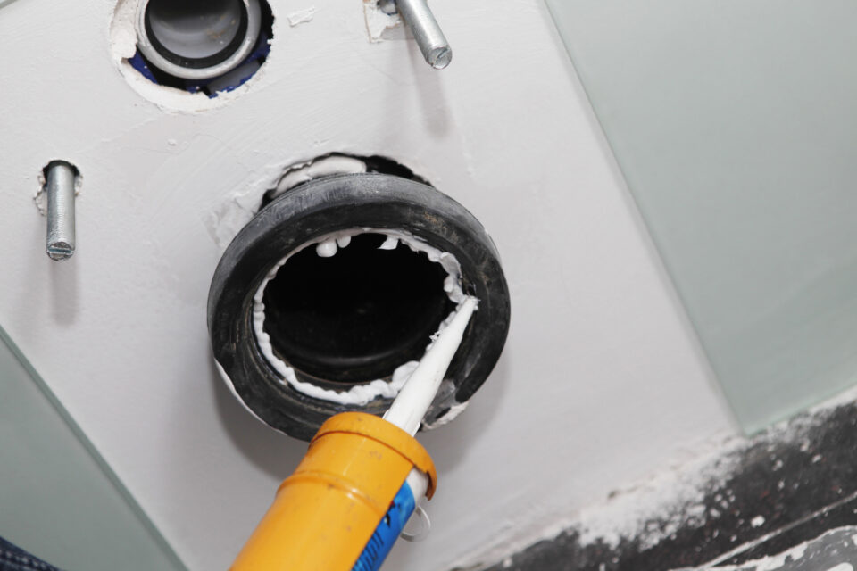 Toilet Flange Height How a Few Inches Make a Big Difference Glamorous Place