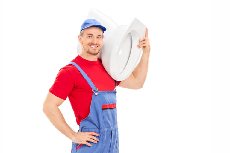 Toilet Trapway Size What Is It and Why It Matters? Glamorous Place