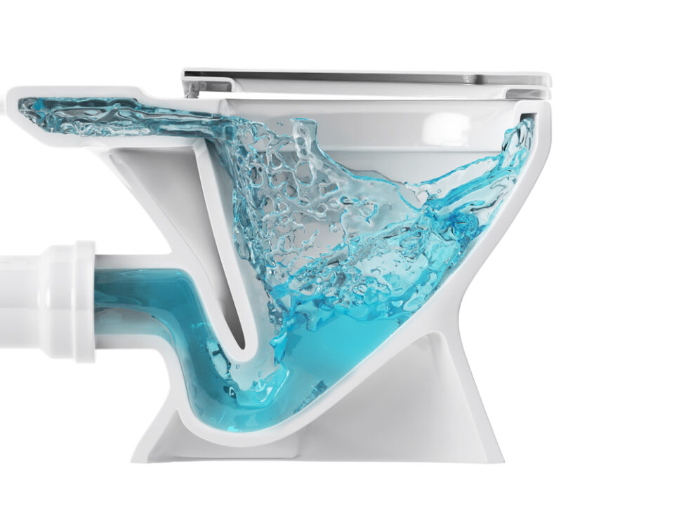 toilet-trapway-size-what-is-it-and-why-it-matters-glamorous-place