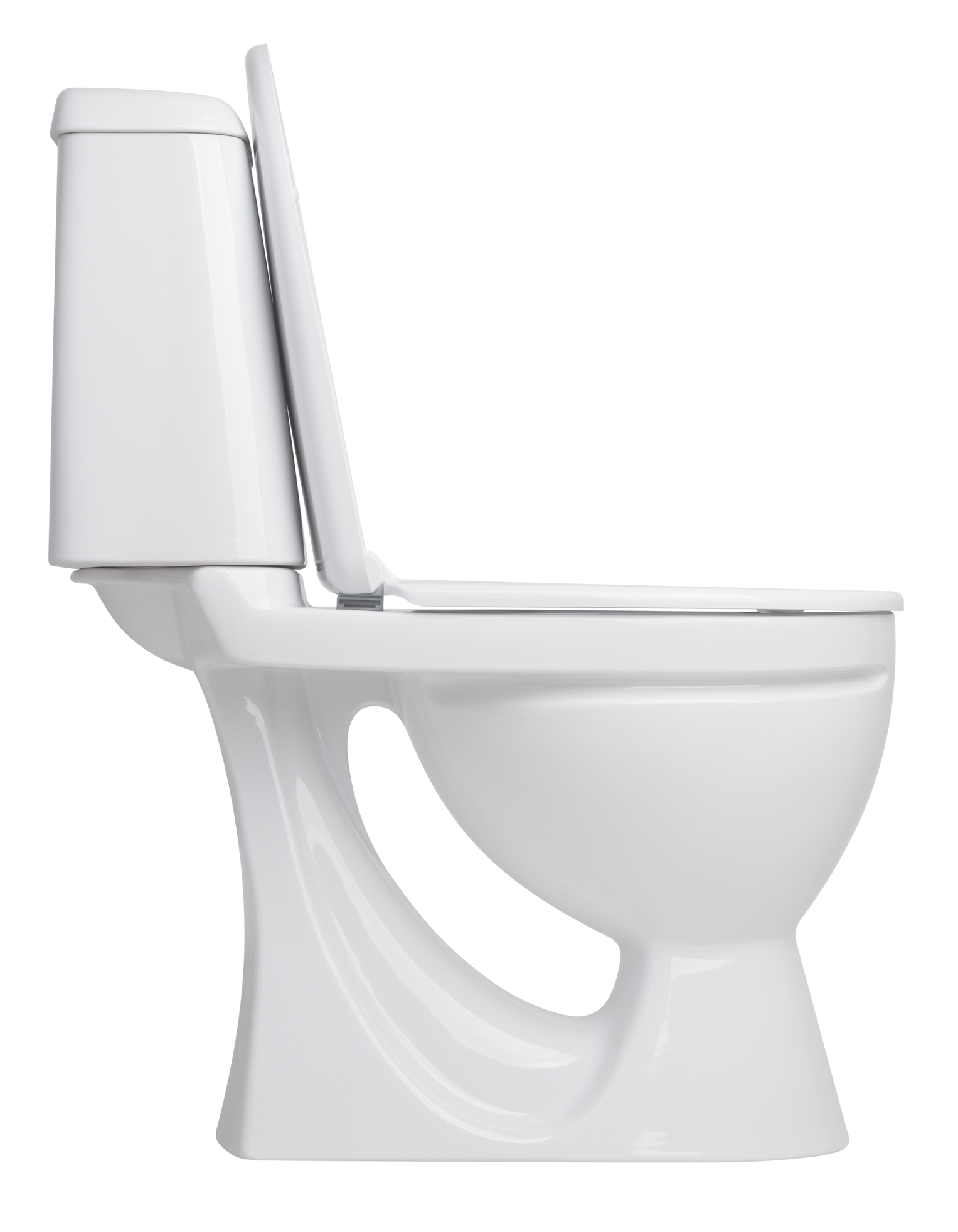 Why Are 14" Rough in Toilets More Expensive? Find Out Why Glamorous Place