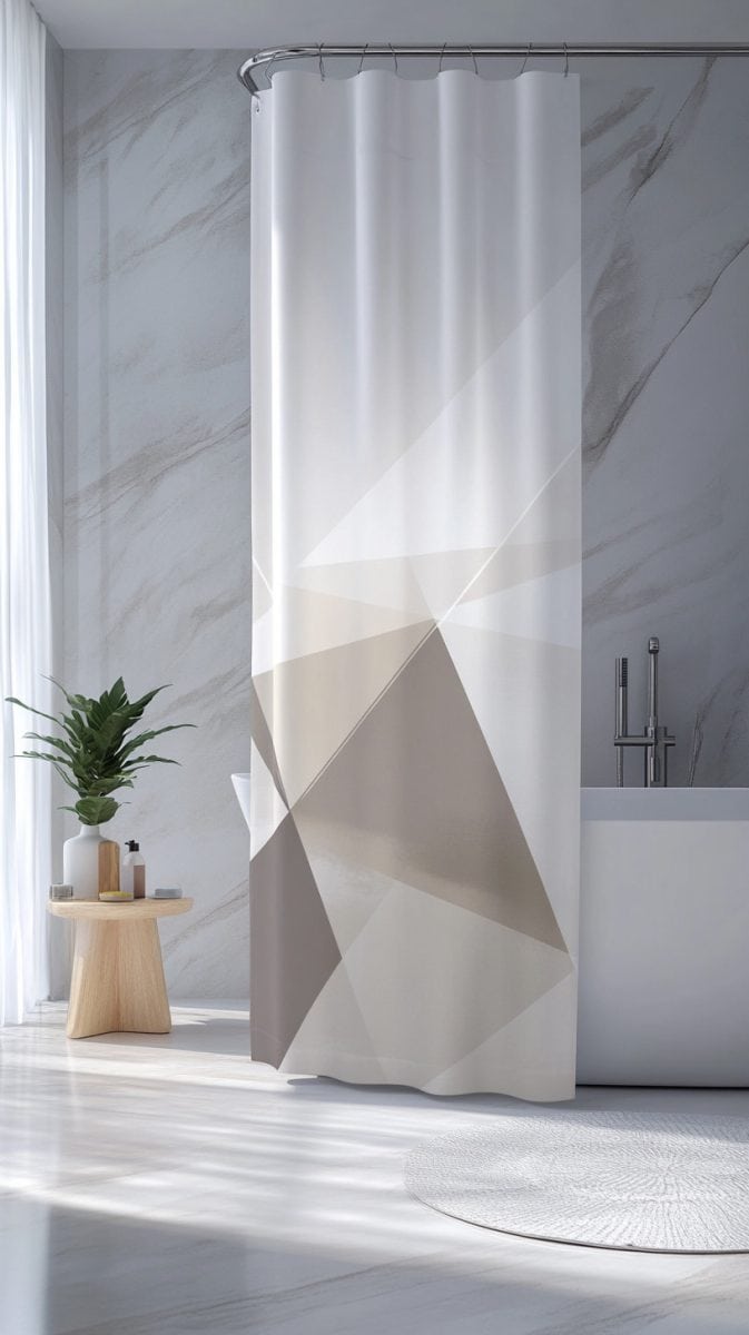 Creating a Cozy Oasis: 33 Small Bathroom Design Ideas - Glamorous Place