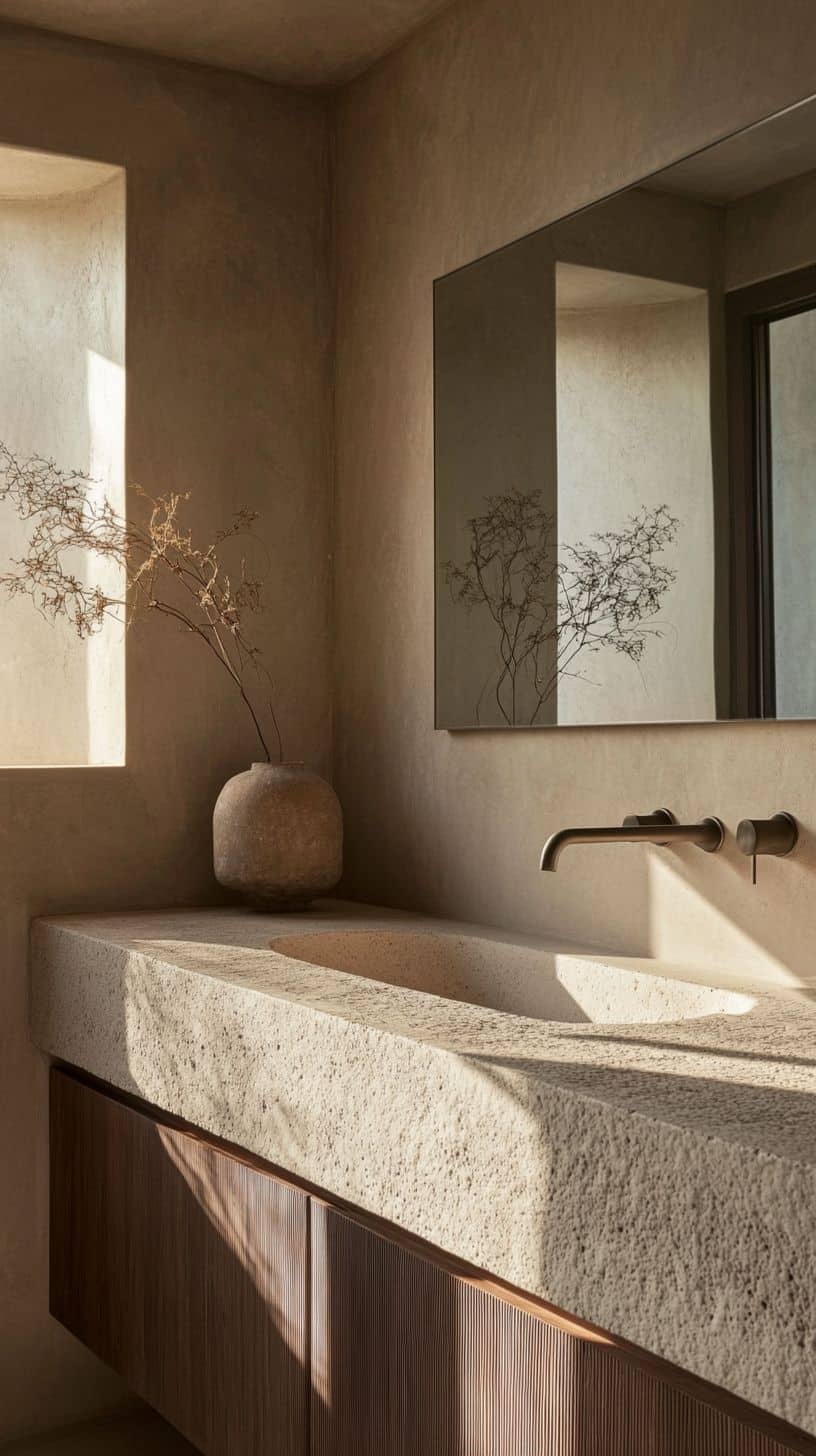 Philippines simple bathroom with small budget