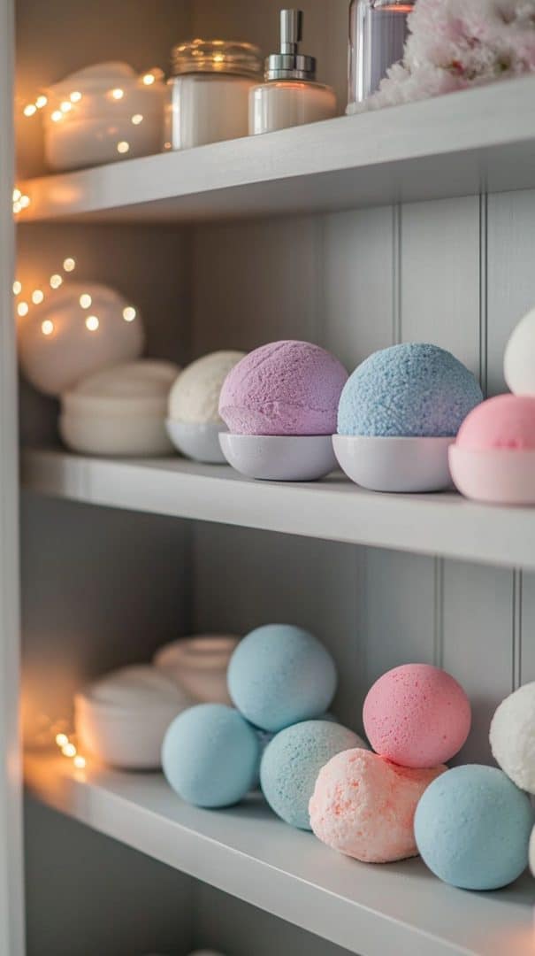 13 Bathroom with Bath Bliss: Spa-Inspired Steam and Jacuzzi Ideas ...