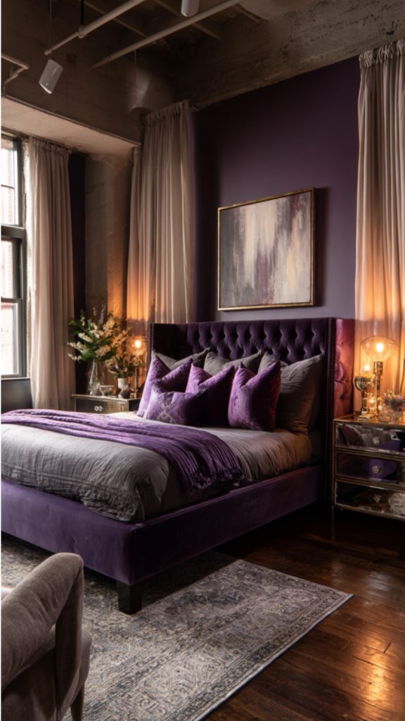 13 Best Room Inspo Looks to Transform Your Space