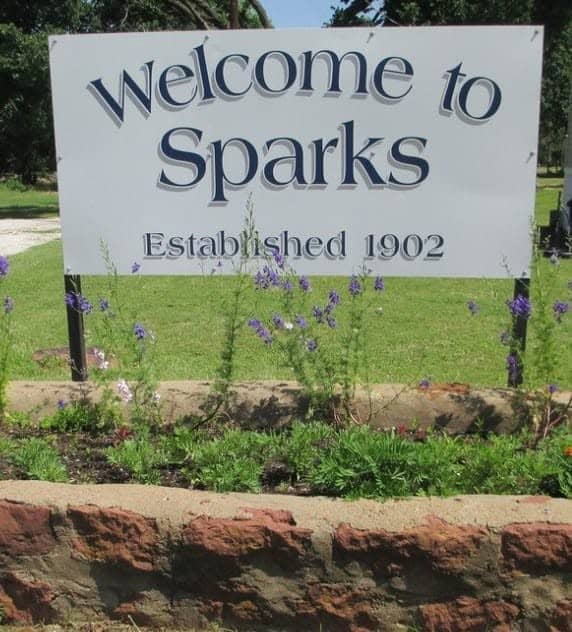 sparks3