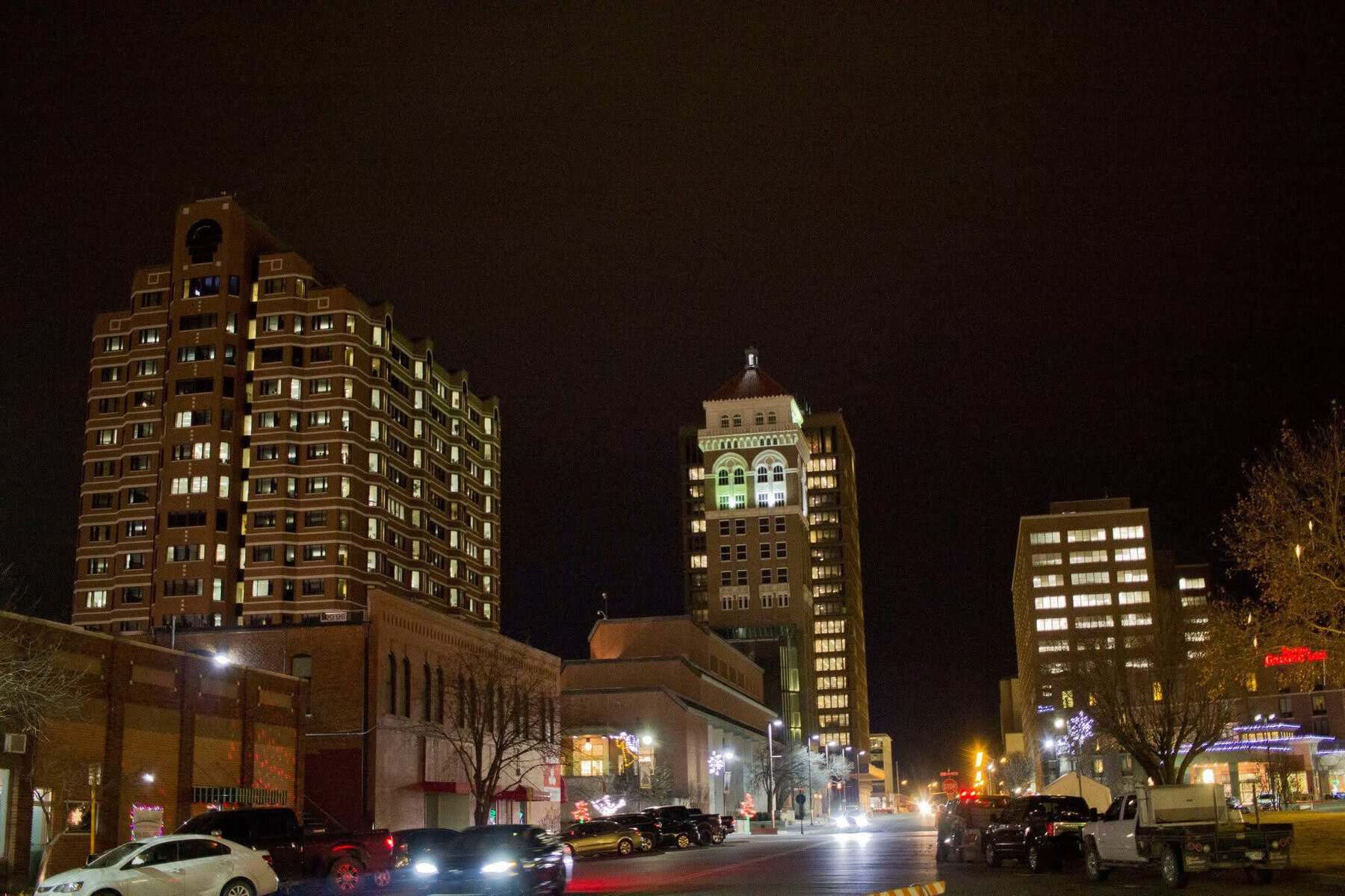 downtown7