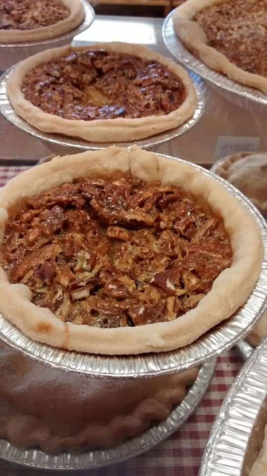 pecan pie7