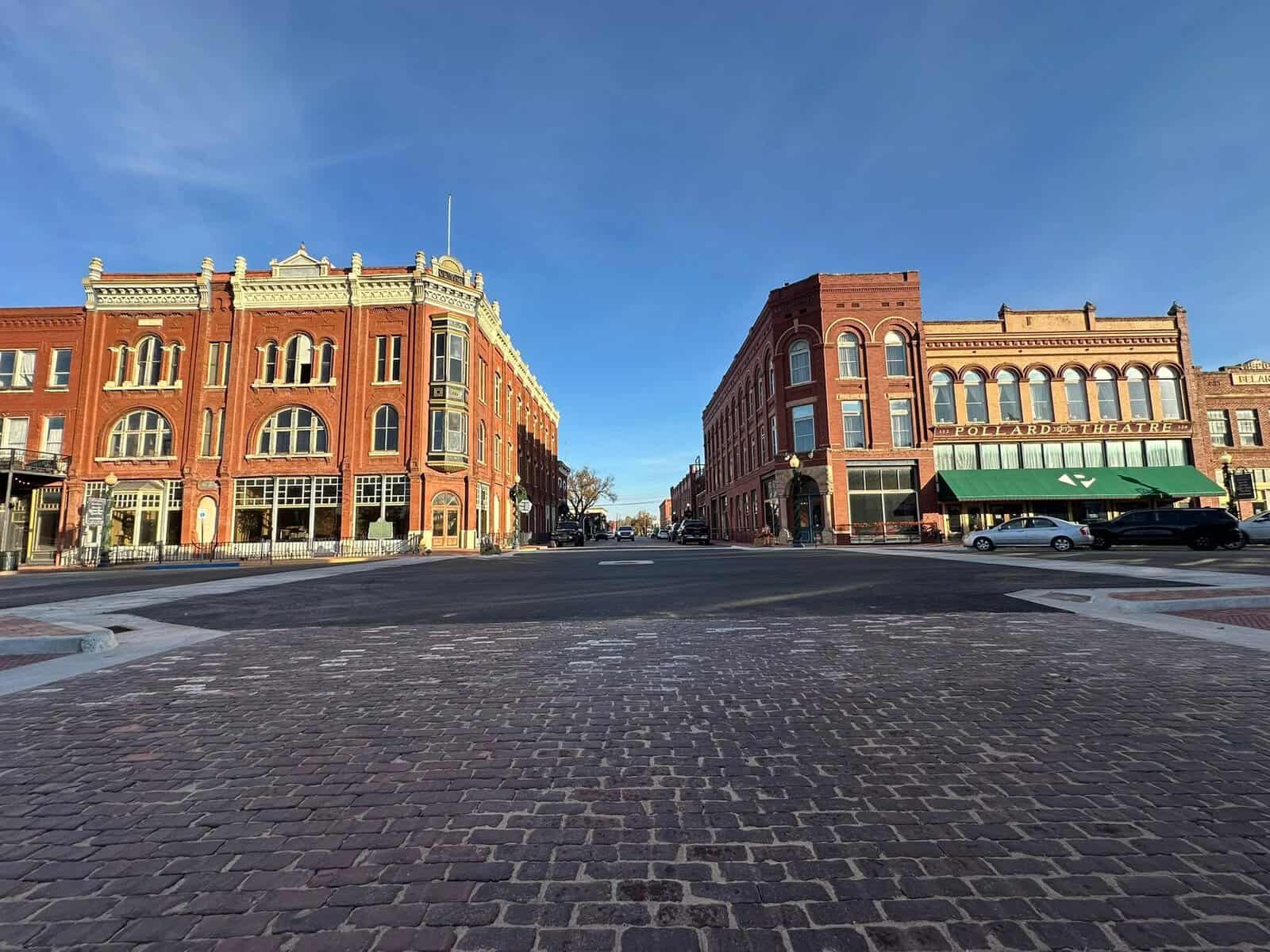 downtown1