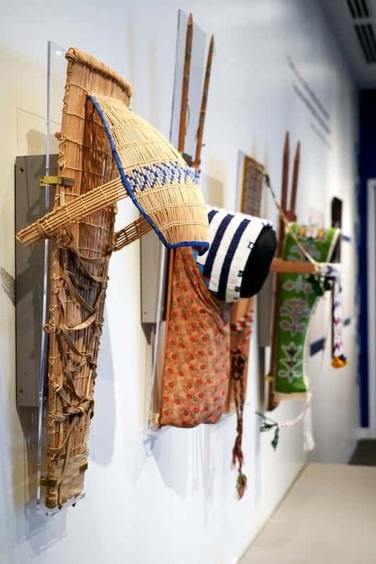 tourist and culture2