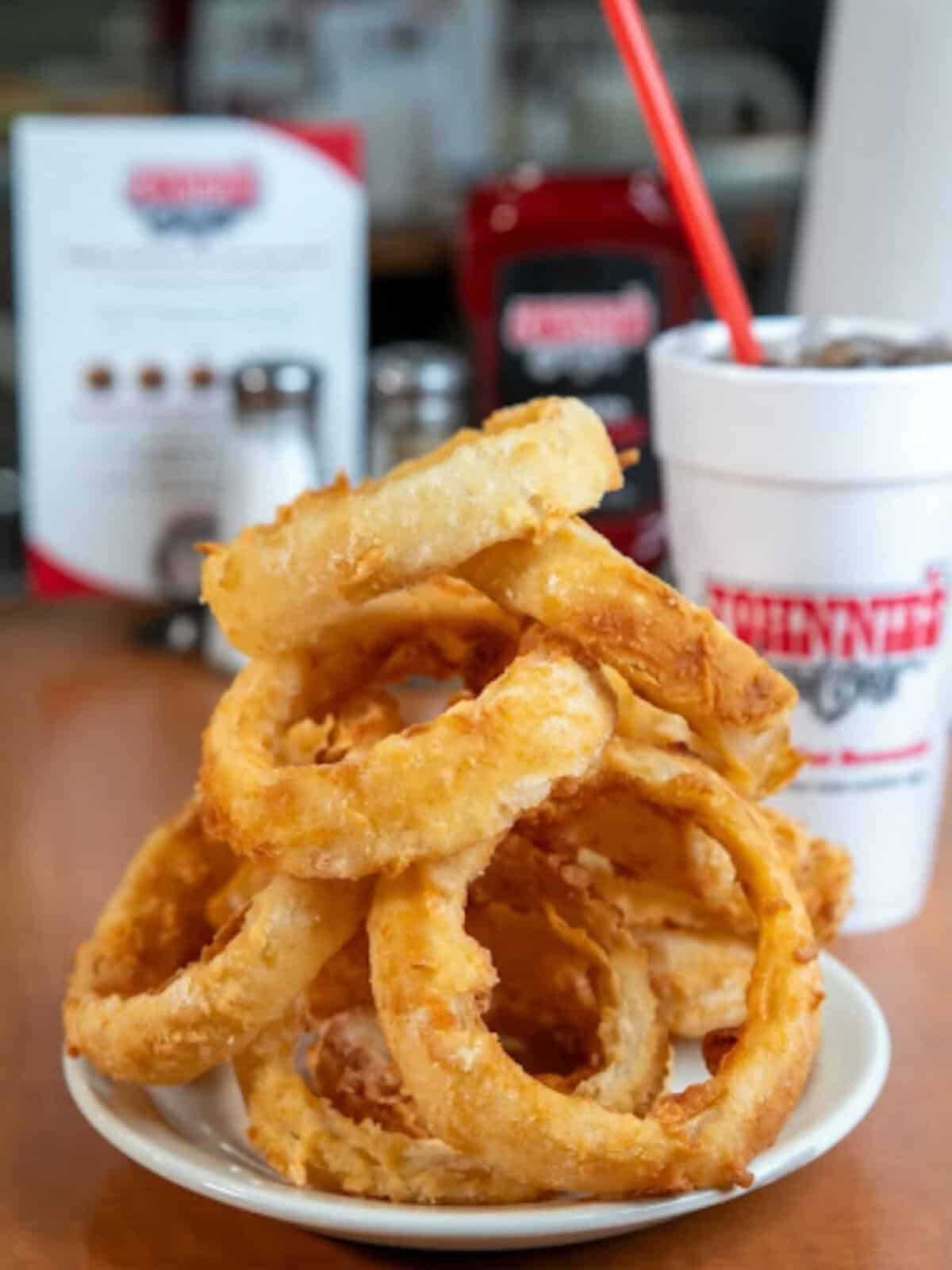 johnnies7