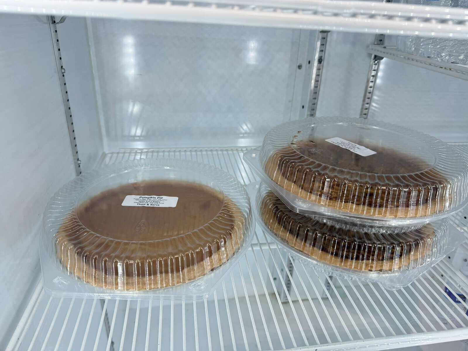 pecan pie6