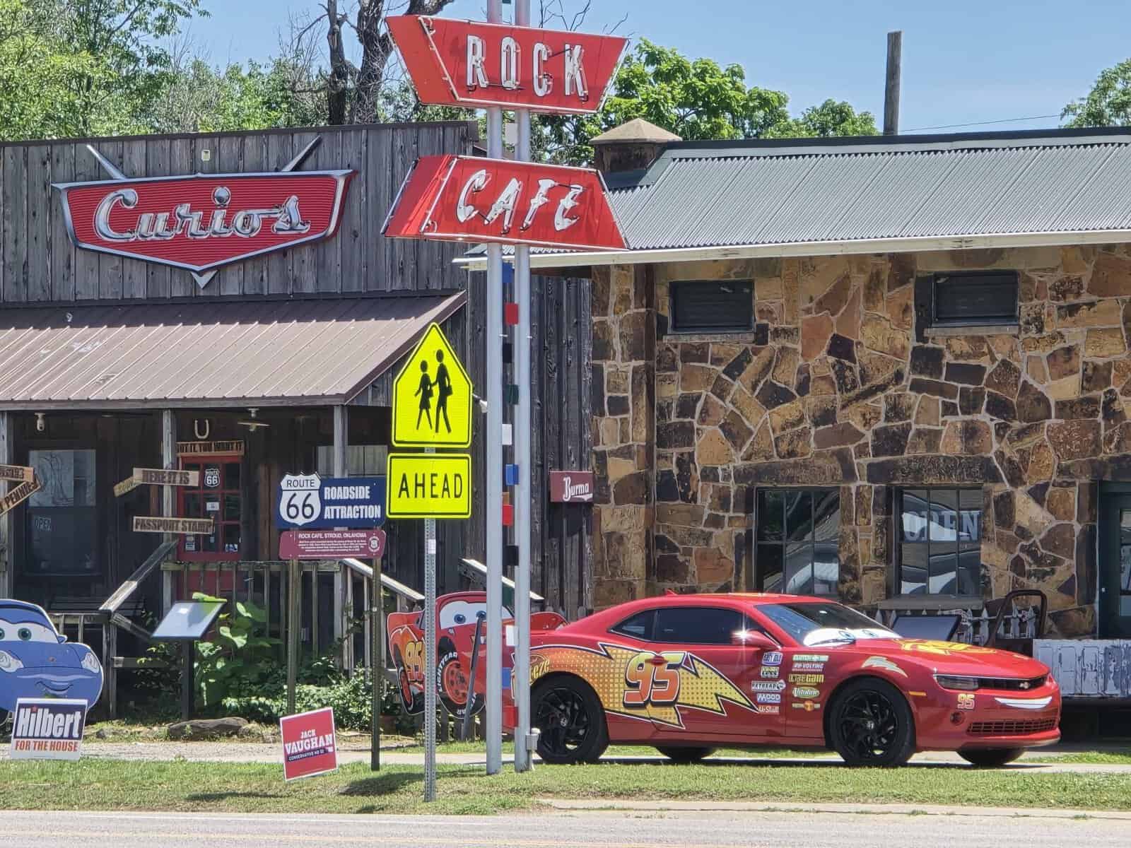gas pit stop2