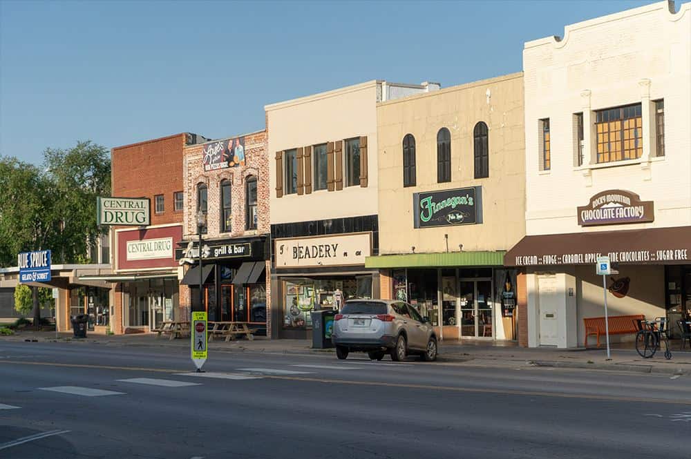 downtown5